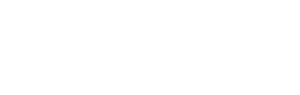 Minihotel